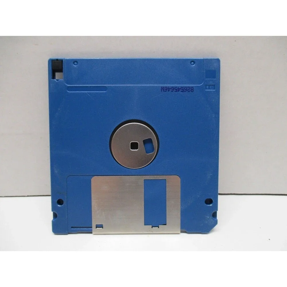F/A-18 Interceptor, Commodore Amiga Game